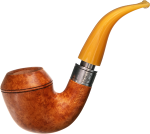 Rattray's Monarch Light 15 Pipe