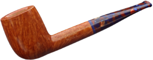 Savinelli Fantasia Pipes