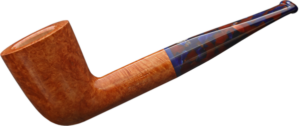 Savinelli Fantasia Light 409
