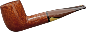 Savinelli Paloma Light 101 Pipe