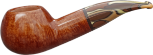 Savinelli Paloma Light 320 Pipe