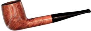 SAVINELLI Siena 111 Briar Pipe / 9mm Filter