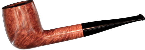 SAVINELLI Siena 111 Briar Pipe / 9mm Filter