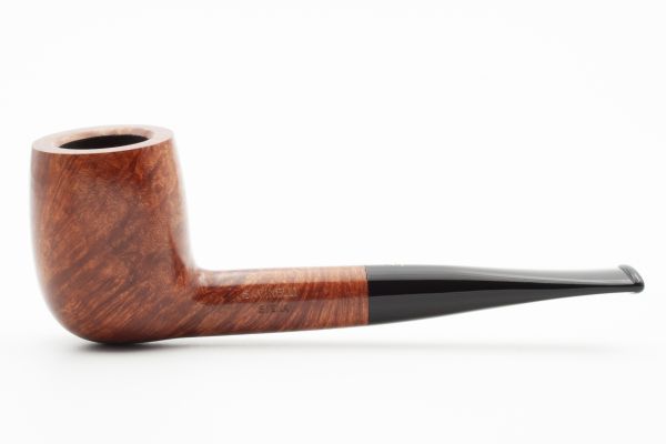 SAVINELLI Siena 111 Briar Pipe / 9mm Filter - Image 6