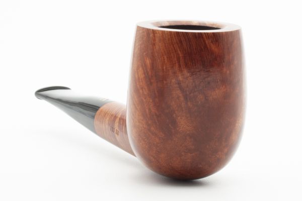 SAVINELLI Siena 111 Briar Pipe / 9mm Filter - Image 5