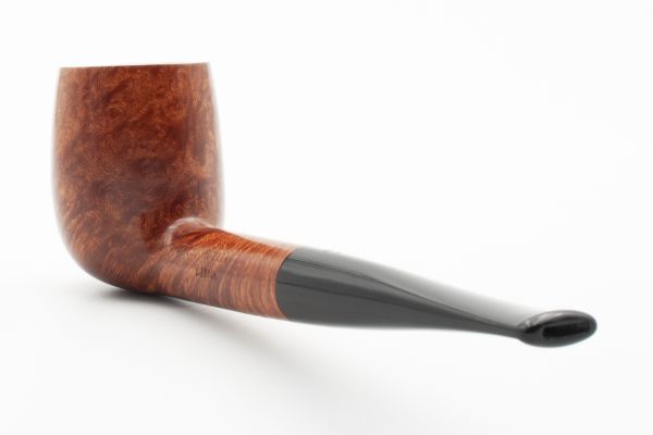 SAVINELLI Siena 111 Briar Pipe / 9mm Filter - Image 4