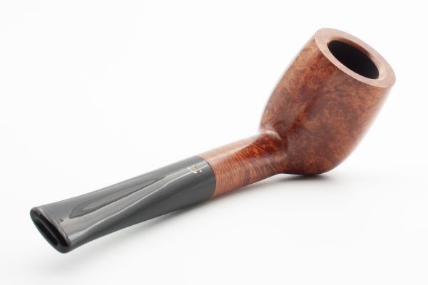 SAVINELLI Siena 111 Briar Pipe / 9mm Filter - Image 2