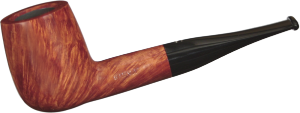 SAVINELLI Siena 141 Briar Pipe / 9mm Filter