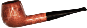 SAVINELLI Siena 207 Briar Pipe / 9mm Filter