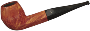 SAVINELLI Siena 510 Briar Pipe / 9mm Filter