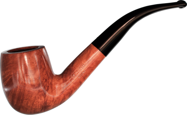 SAVINELLI Siena 606 Briar Pipe / 9mm Filter
