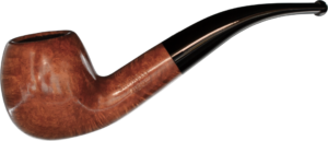 Savinelli Siena Pipes