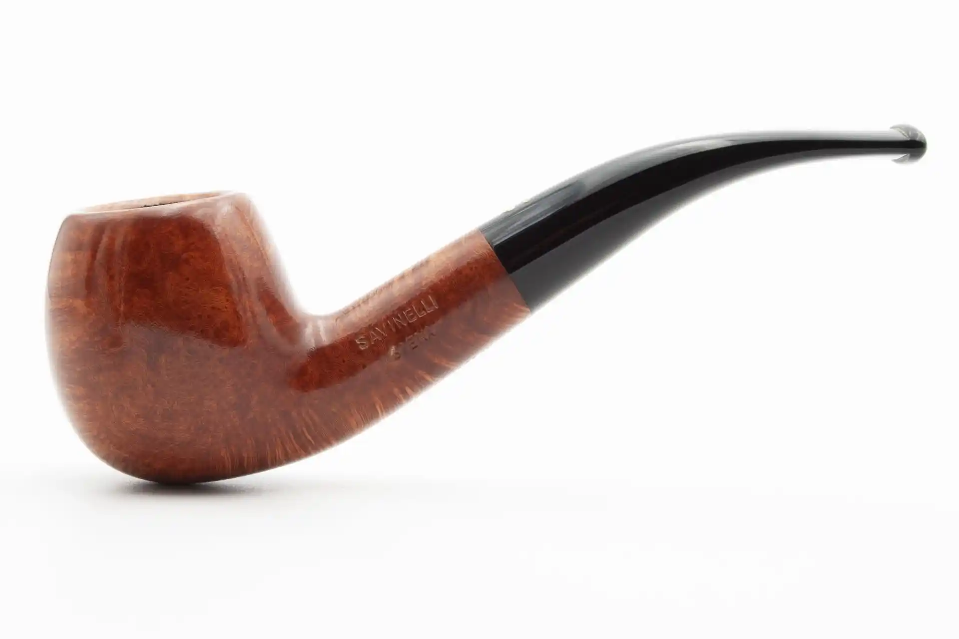 Savinelli Siena 626 Pipe