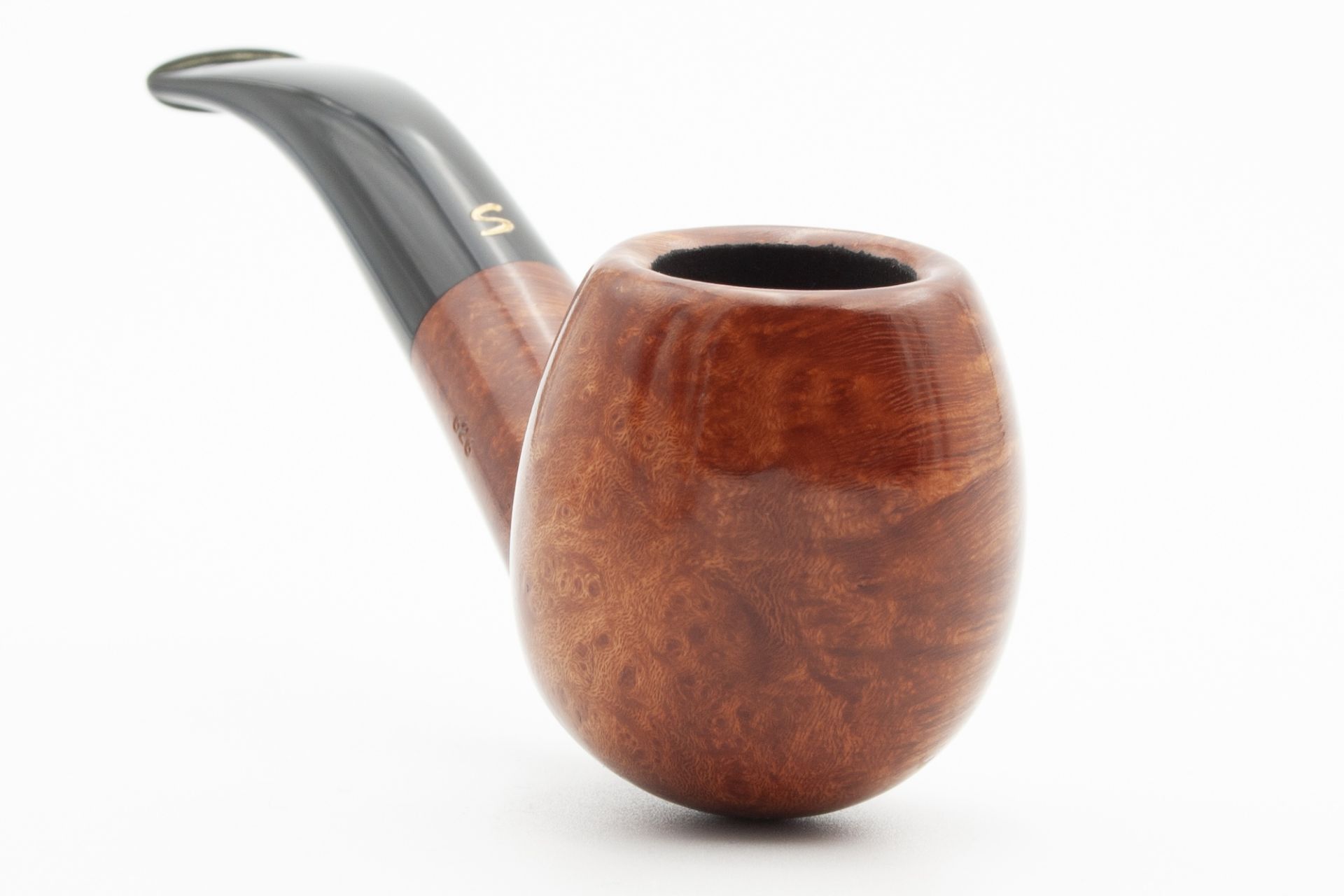 Savinelli Siena 626 Pipe