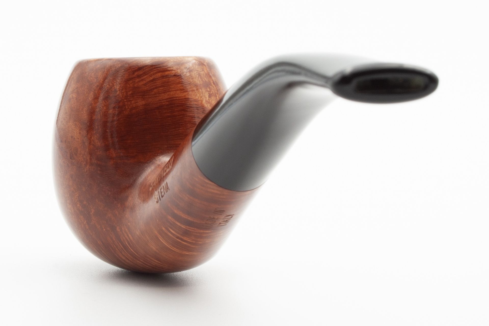 Savinelli Siena 626 Pipe