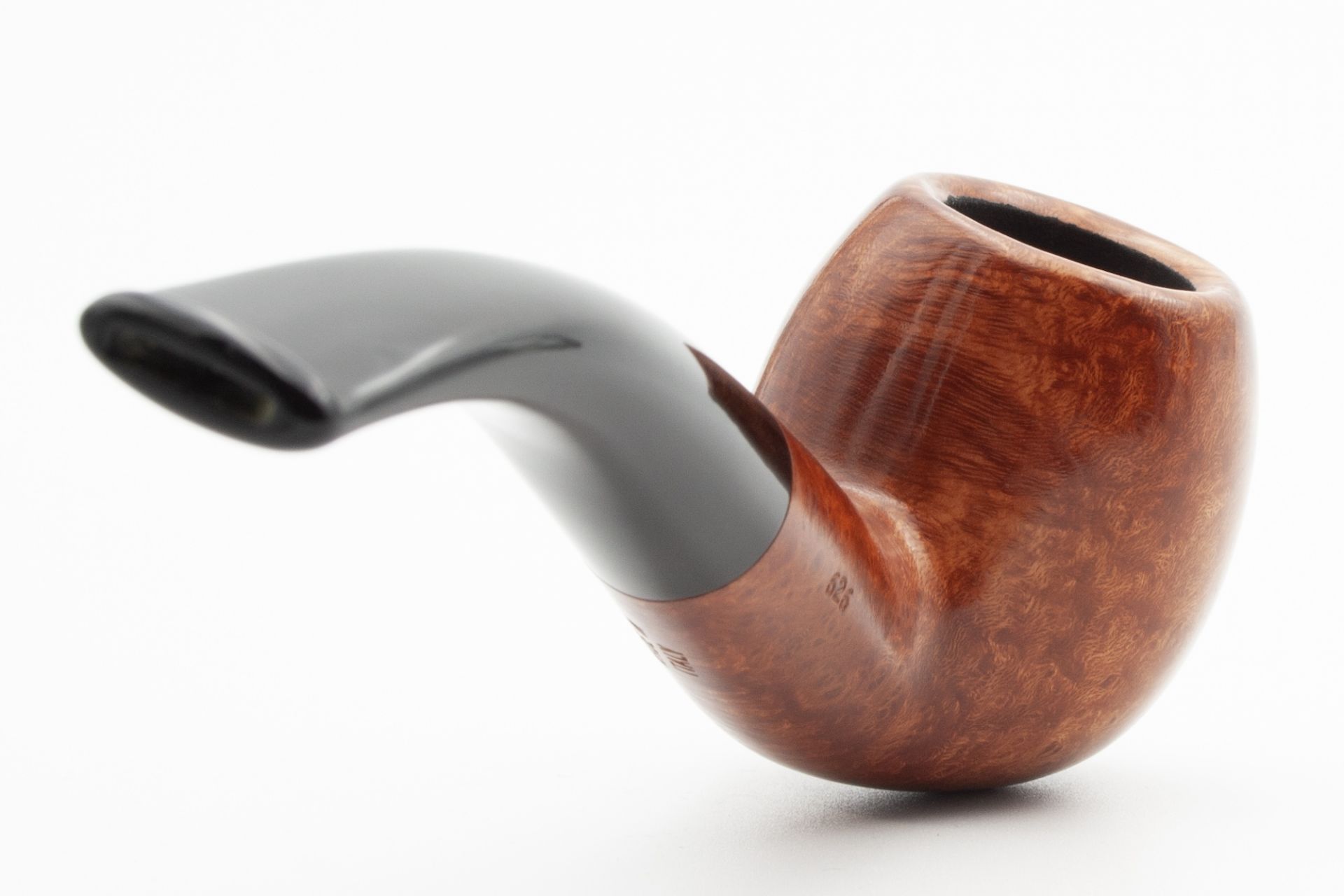 Savinelli Siena 626 Pipe
