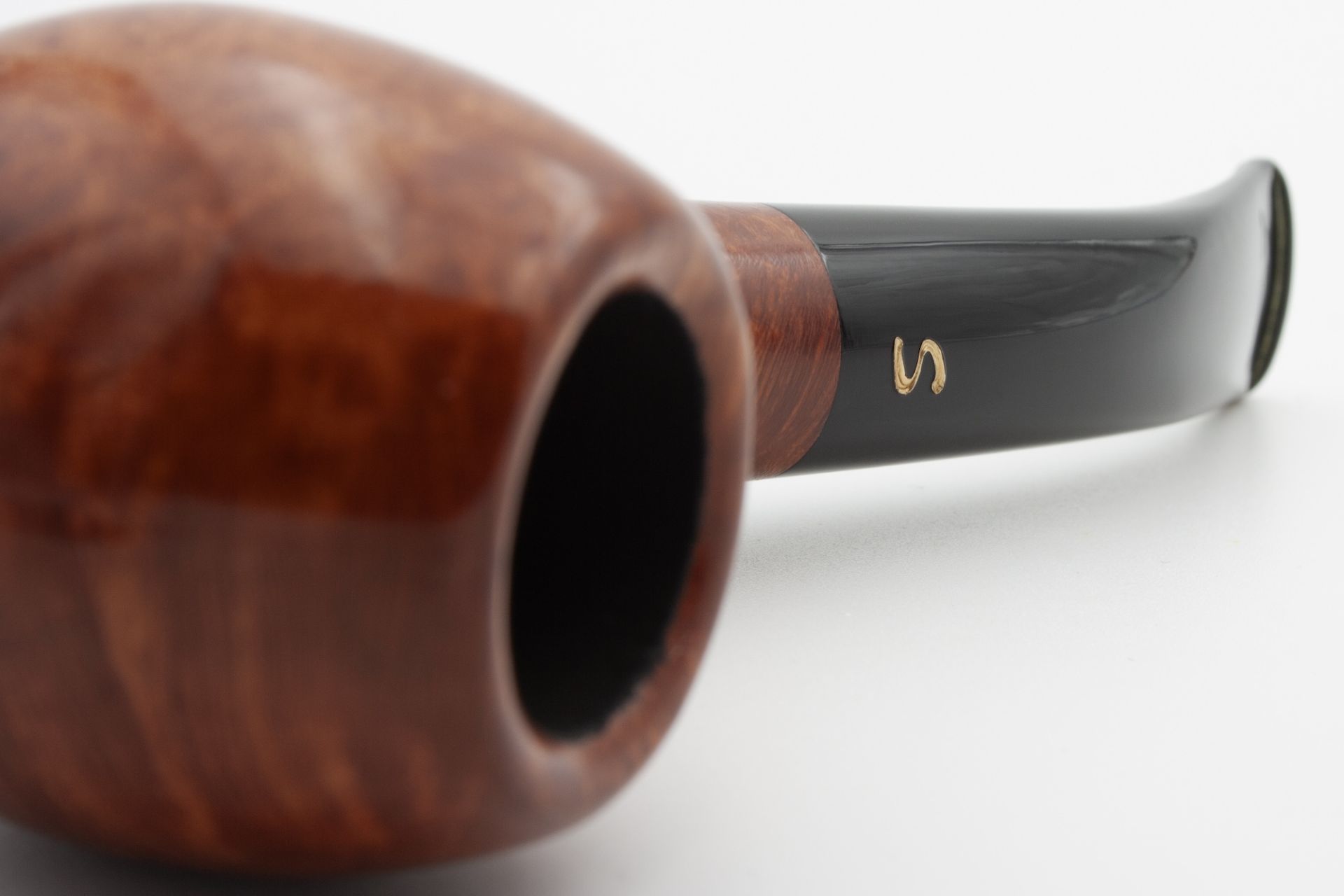 Savinelli Siena 626 Pipe