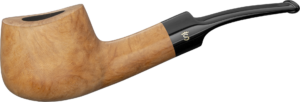 Stanwell Authentic Natural Pipes