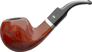 Stanwell København Terracotta 15 Pipe