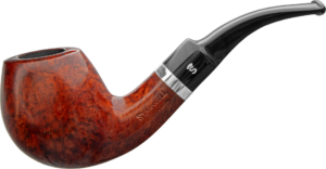Stanwell København Terracotta 232 Pipe