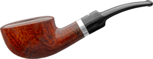 Stanwell København Pipes