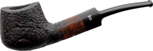 Stanwell Vario 11 Pipe