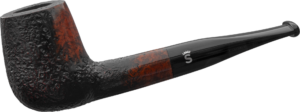 Stanwell Vario 12 Pipe