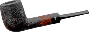 Stanwell Vario 13 Pipe