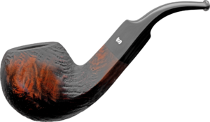 Stanwell Vario 15 Pipe