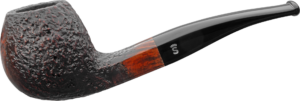 Stanwell Vario 182 Pipe