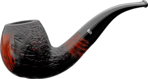 Stanwell Vario 185 Pipe