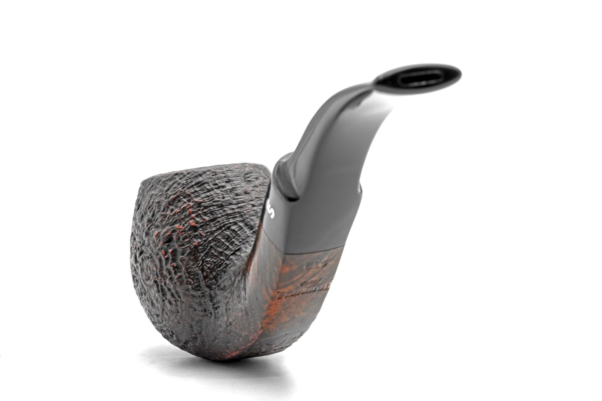 Stanwell Vario 232 Pip_2