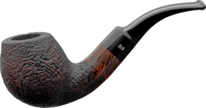 Stanwell Vario 232 Pip_2