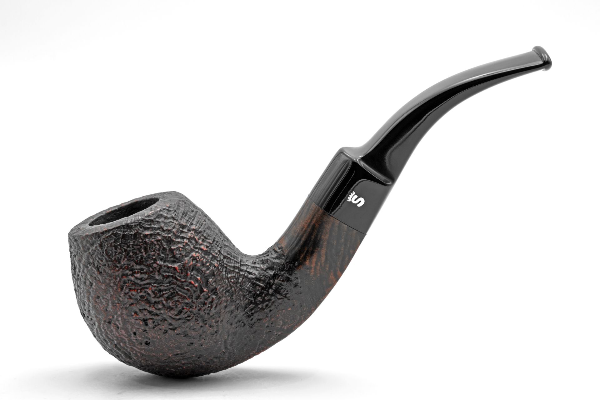 Stanwell Vario 232 Pip_2