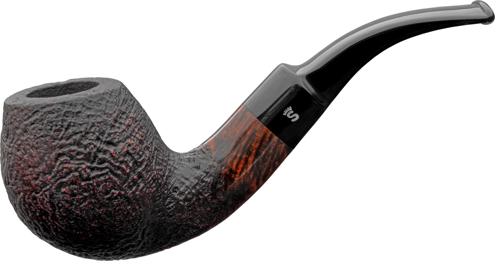 Stanwell Vario 232 Pip_2