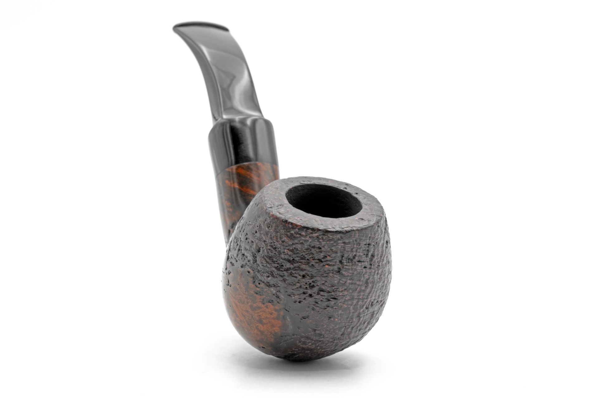Stanwell Vario 232 Pip_2