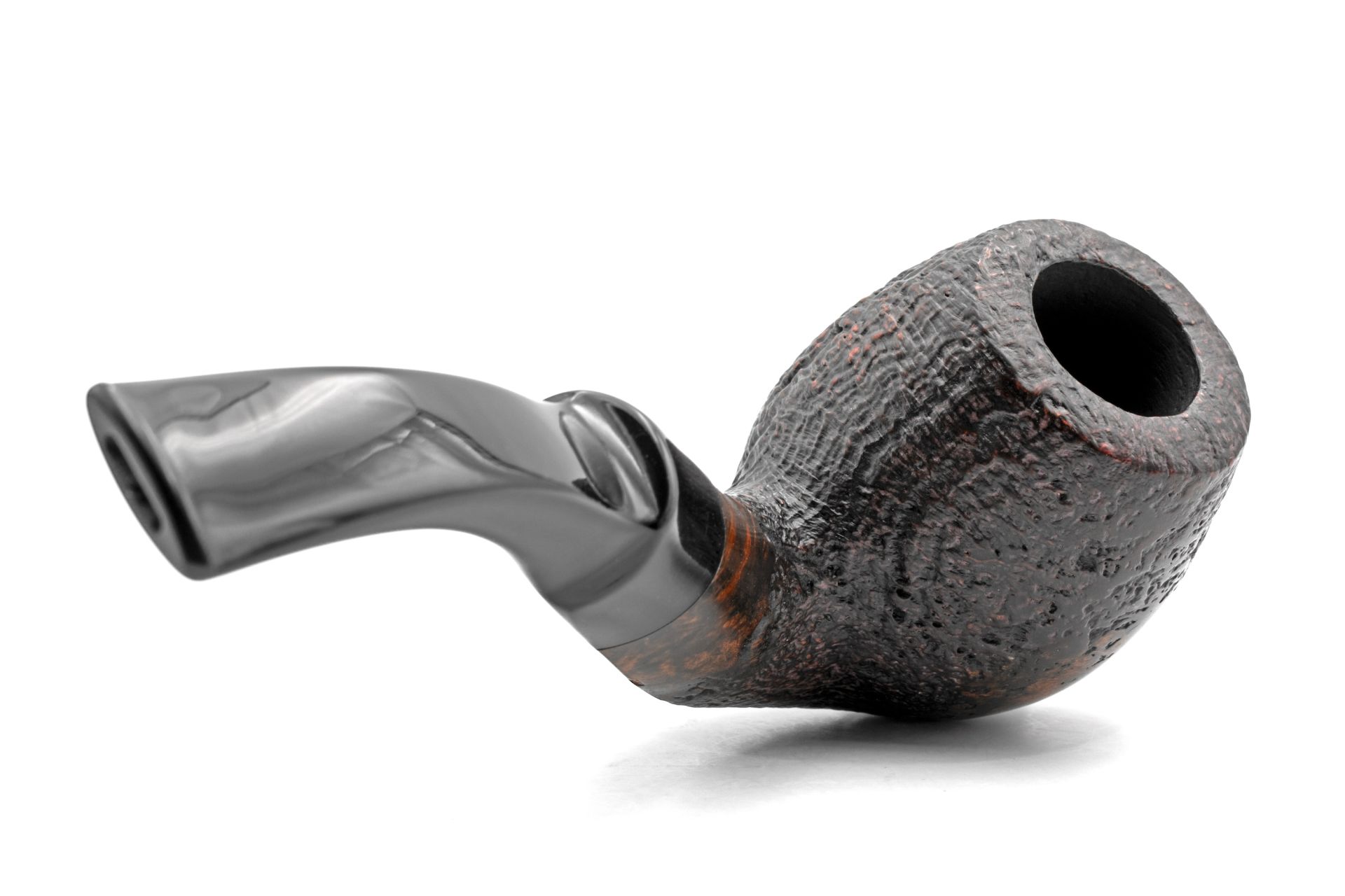 Stanwell Vario 232 Pip_2