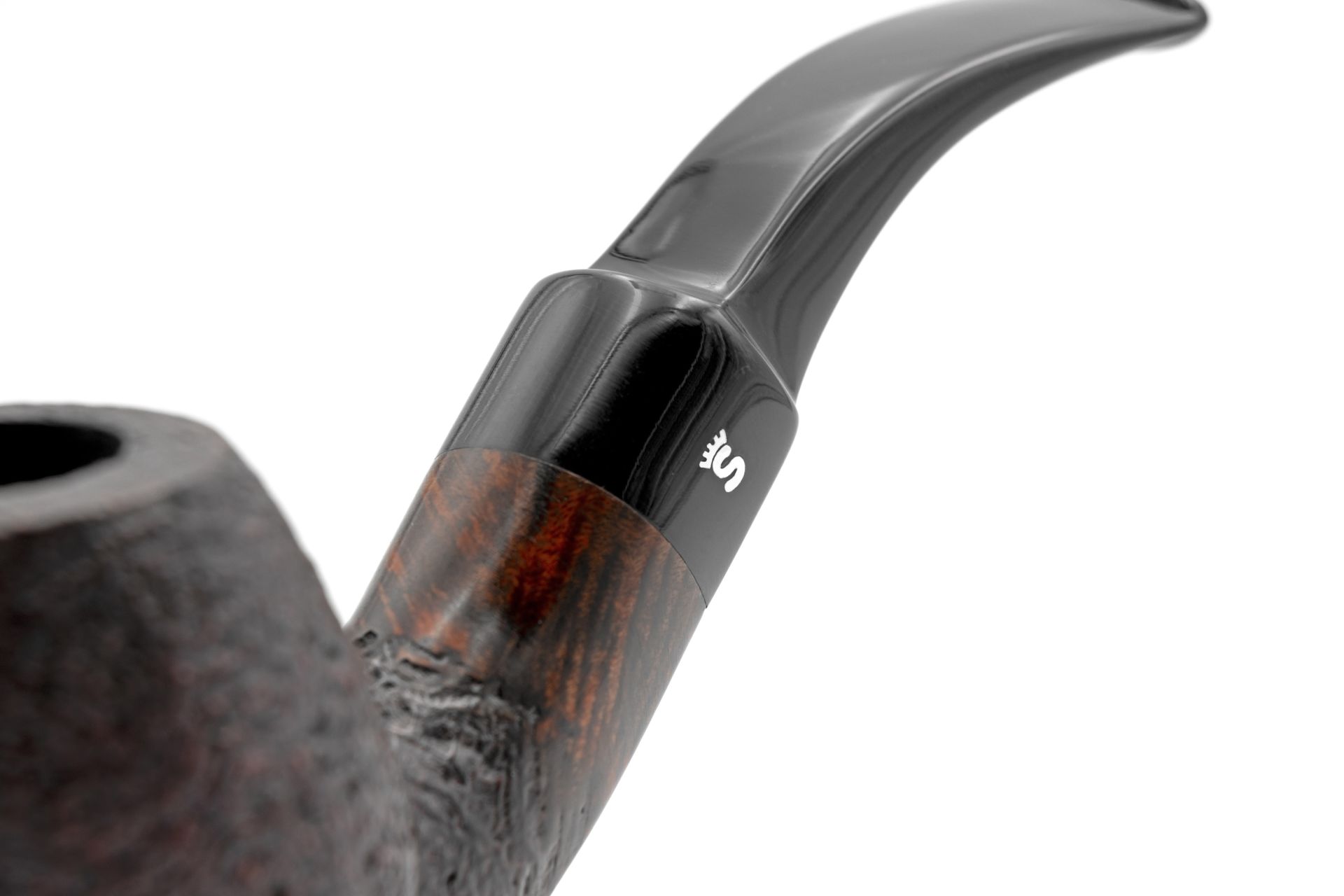 Stanwell Vario 232 Pip_2