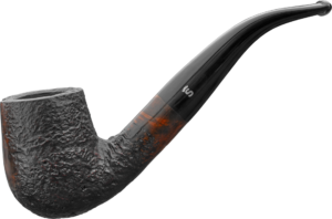 Stanwell Vario 246 Pipe