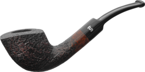 Stanwell Vario 409 Pipe