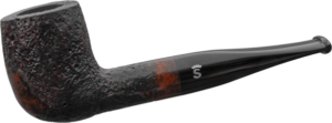 Stanwell Vario 88 Pipe