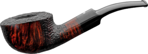 Stanwell Vario Pipes