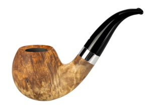 Vauen Amba 119 Pipe