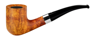 Vauen Amba 121 Pipe