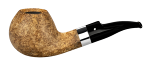 Vauen Amba 132 Pipe
