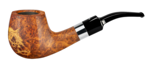 Vauen Amba 135 Pipe_