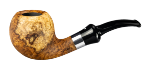 Vauen Amba 177 Pipe