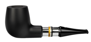 Vauen Cambia 111 Pipe