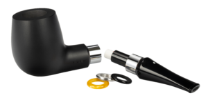 Vauen Cambia Pipes