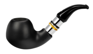 Vauen Cambia 115 Pipe